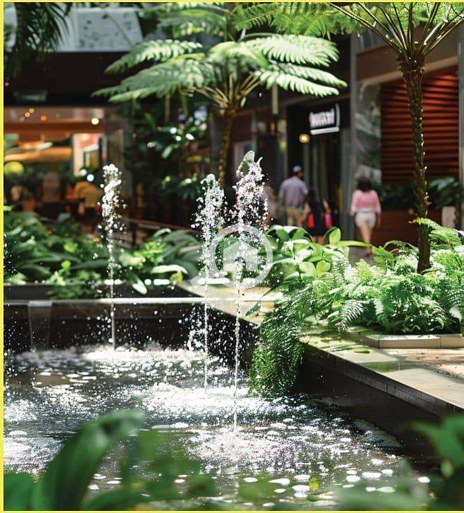 8 Screenshot_22-12-2025_11618_. jpeg