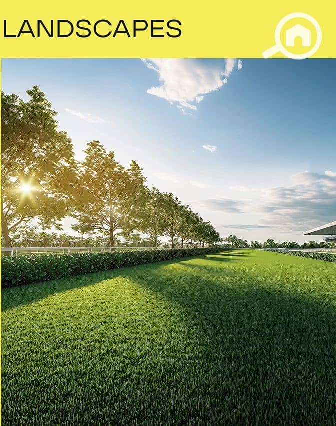 9 Screenshot_22-12-2025_11551_. jpeg