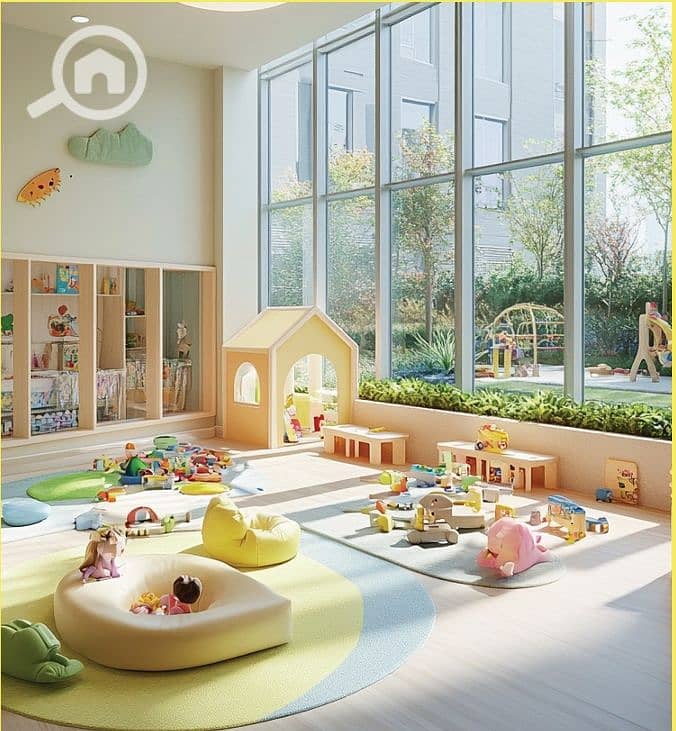 10 Screenshot_22-12-2025_11532_. jpeg