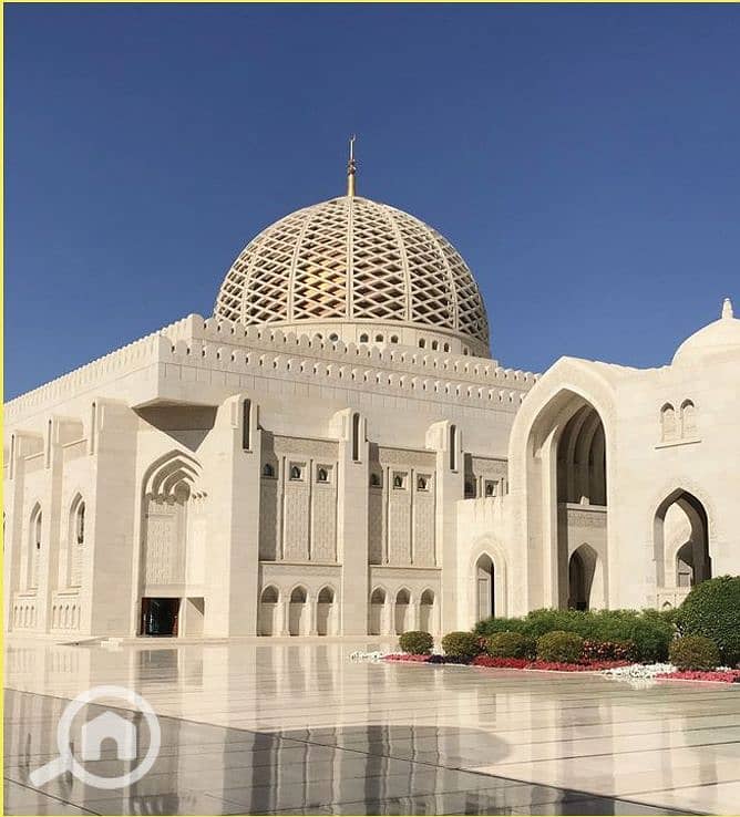 11 Screenshot_22-12-2025_11519_. jpeg