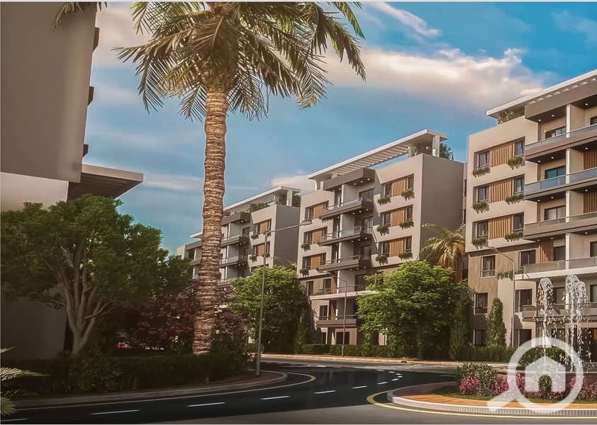 12 Screenshot_22-12-2025_11453_. jpeg