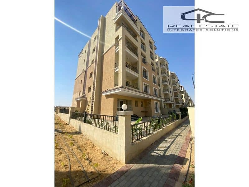 5 WhatsApp Image 2024-03-31 at 1.01. 09 PM (1). jpg