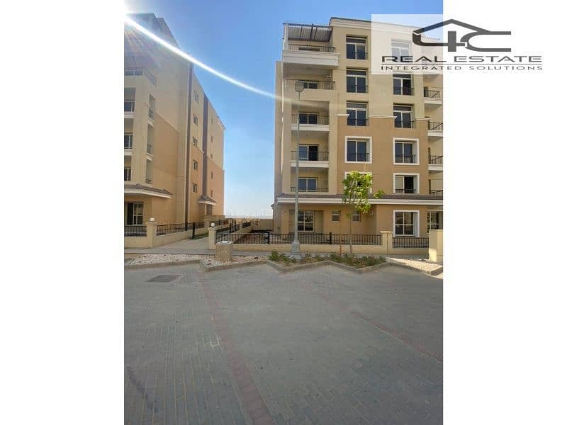 6 WhatsApp Image 2024-03-31 at 1.00. 46 PM. jpg