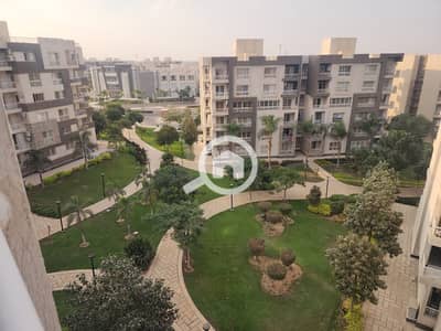 فلیٹ 3 غرف نوم للبيع في مدينتي، القاهرة - WhatsApp Image 2025-12-21 at 5.07. 31 PM. jpeg