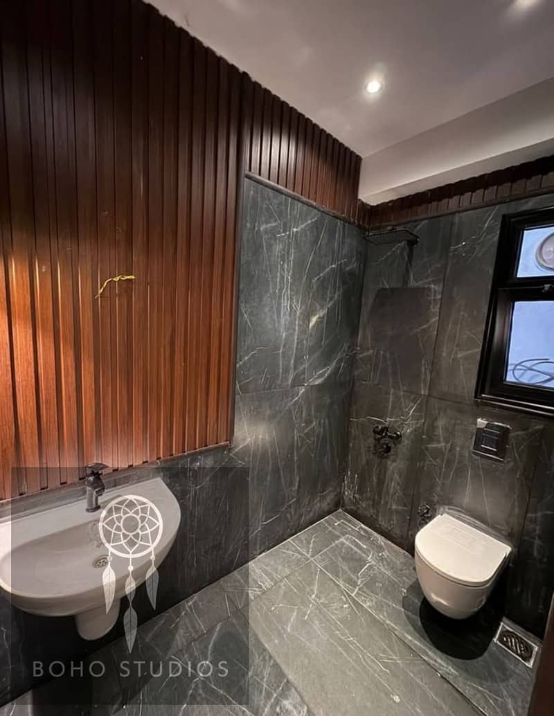 4 600290847_1319769506830508_6229906812733832574_n (1). jpg