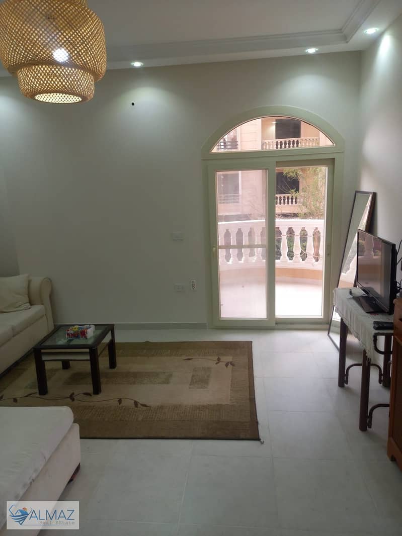 2 WhatsApp Image 2025-12-22 at 11.08. 39 AM (1). jpeg