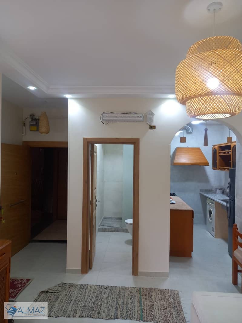 3 WhatsApp Image 2025-12-22 at 11.08. 38 AM. jpeg