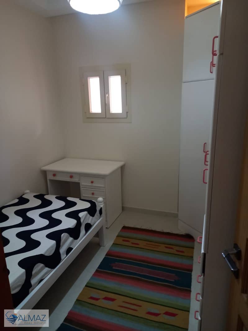 4 WhatsApp Image 2025-12-22 at 11.08. 36 AM. jpeg