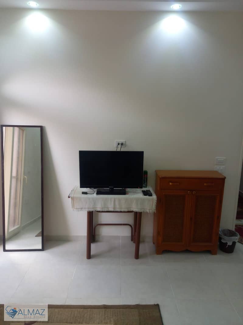 5 WhatsApp Image 2025-12-22 at 11.08. 37 AM (1). jpeg