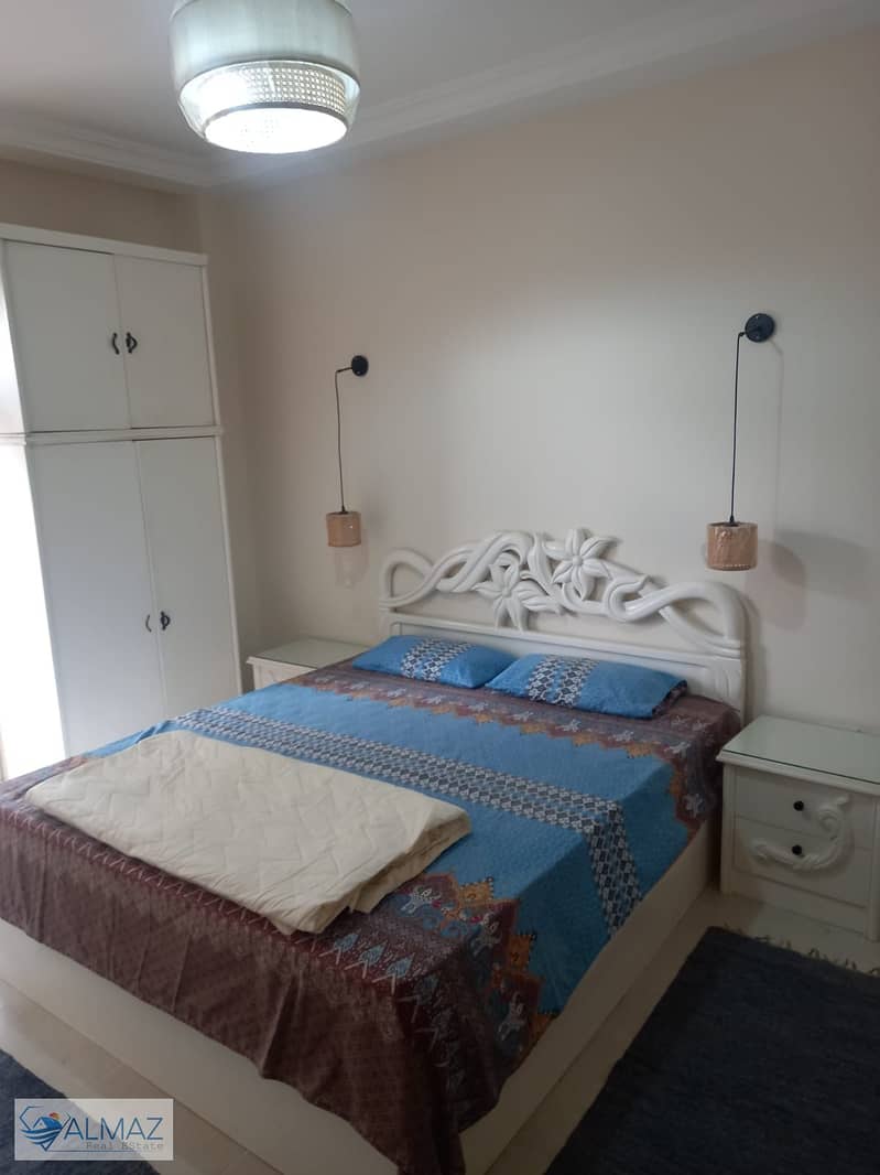 6 WhatsApp Image 2025-12-22 at 11.08. 39 AM. jpeg