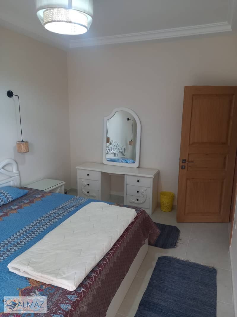 7 WhatsApp Image 2025-12-22 at 11.08. 40 AM. jpeg