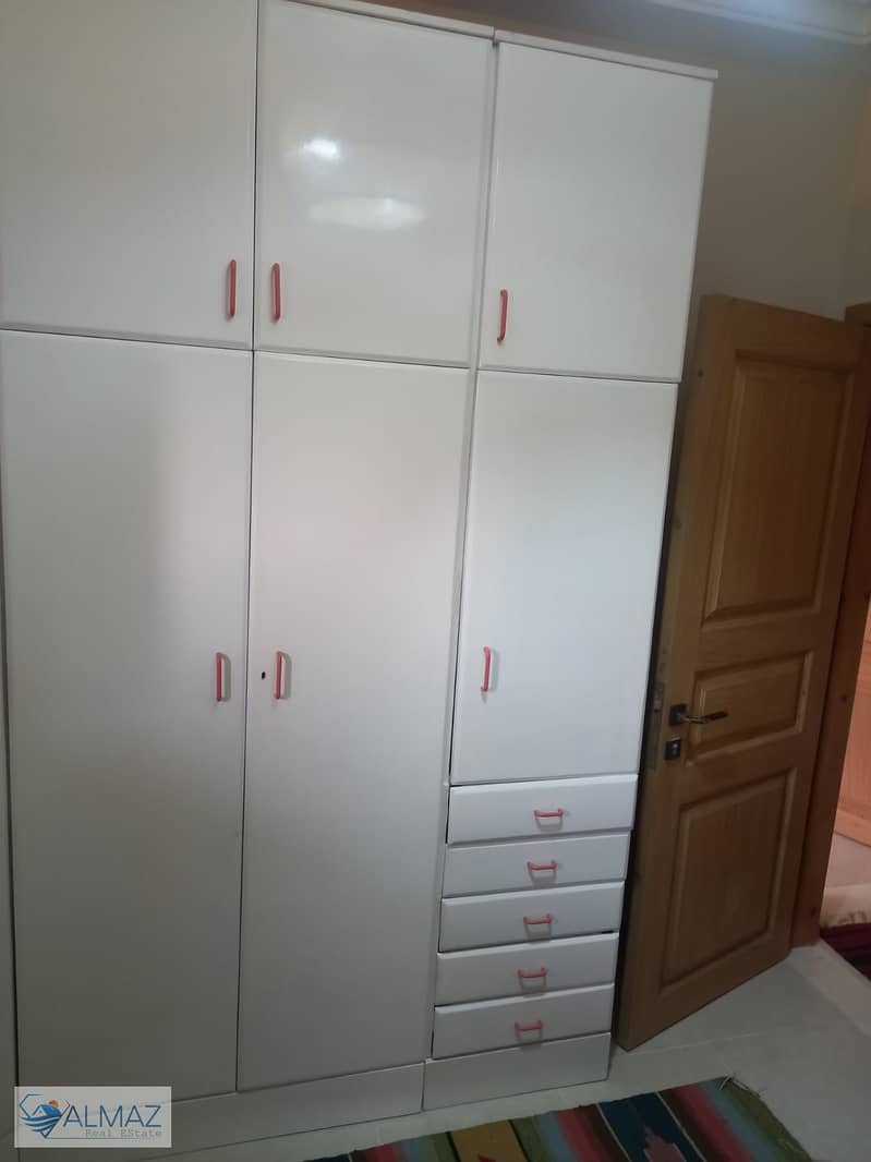 8 WhatsApp Image 2025-12-22 at 11.08. 37 AM. jpeg