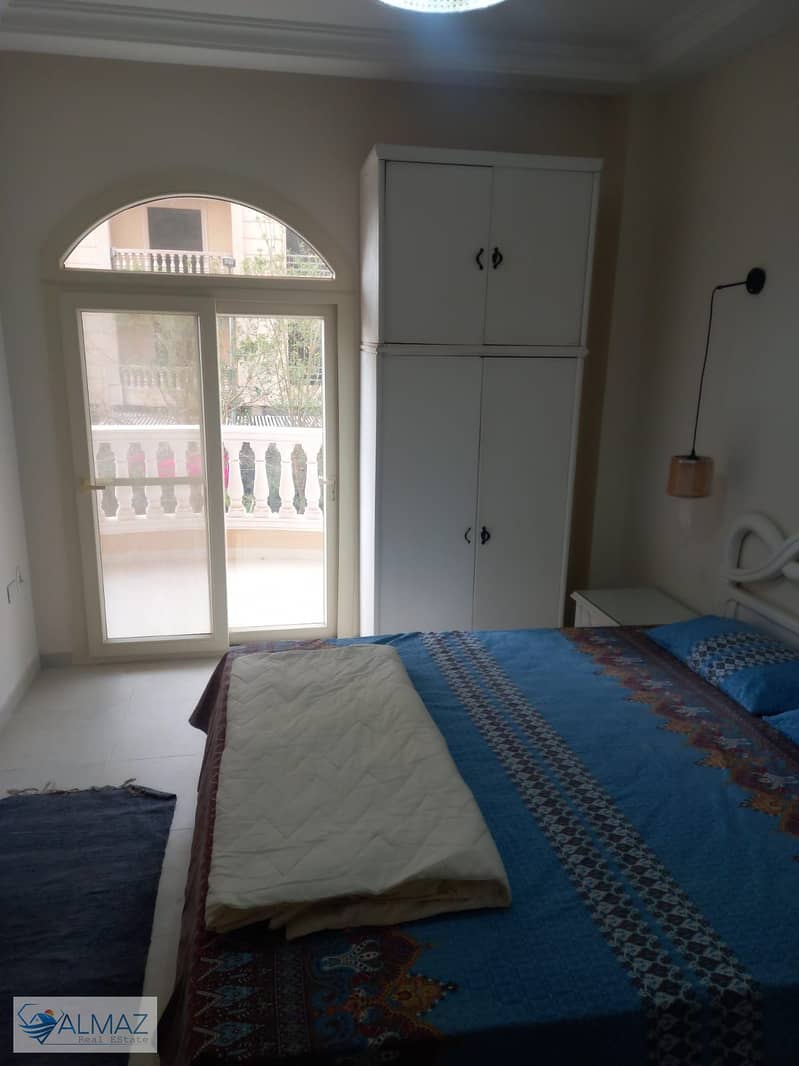 9 WhatsApp Image 2025-12-22 at 11.08. 42 AM. jpeg