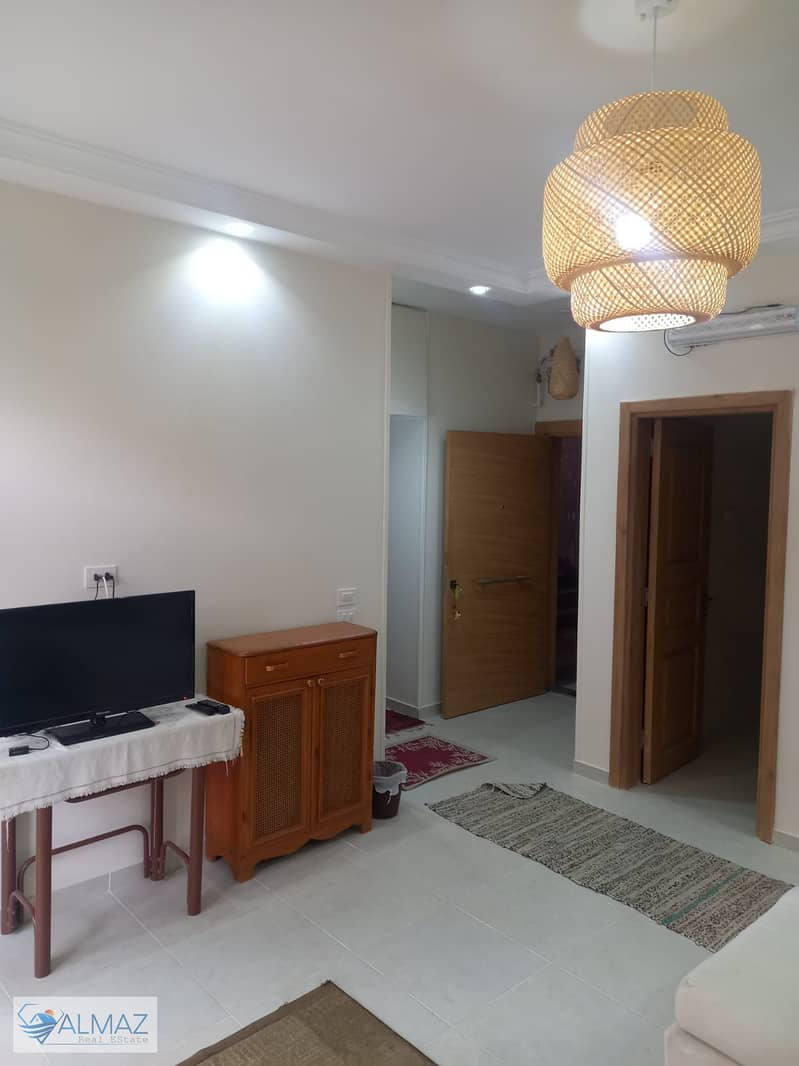 10 WhatsApp Image 2025-12-22 at 11.08. 45 AM. jpeg