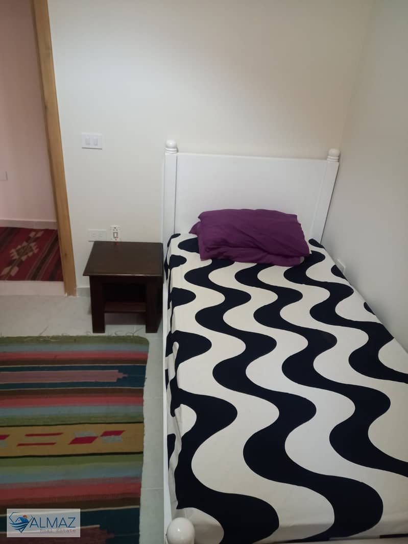 11 WhatsApp Image 2025-12-22 at 11.08. 43 AM. jpeg