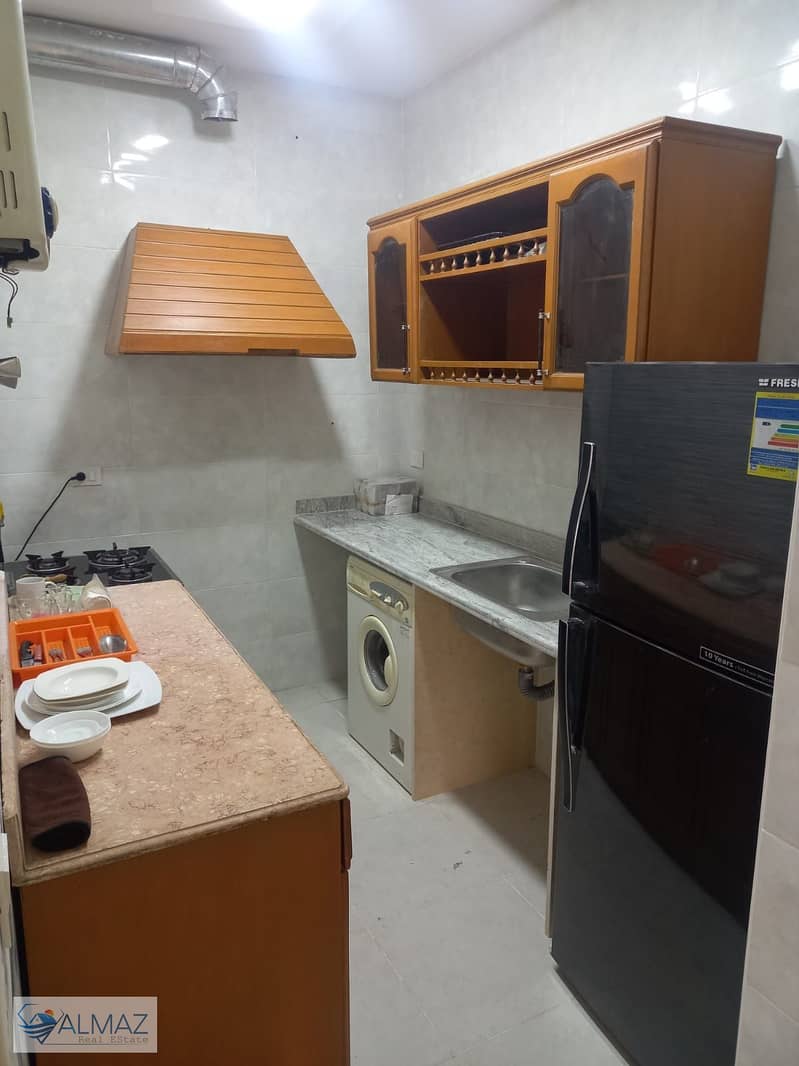 12 WhatsApp Image 2025-12-22 at 11.08. 42 AM (1). jpeg