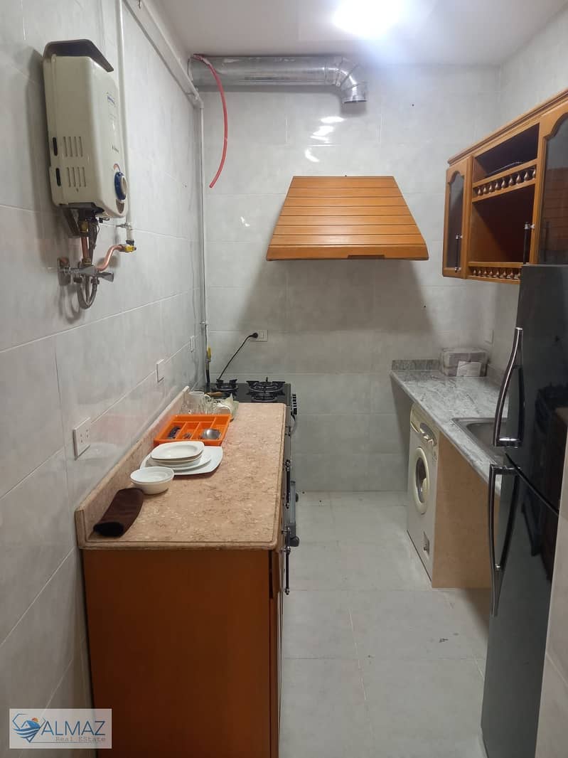 13 WhatsApp Image 2025-12-22 at 11.08. 44 AM. jpeg