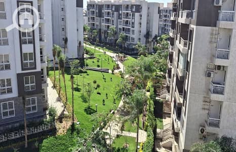 شقة 3 غرف نوم للايجار في مدينتي، القاهرة - 29ee5457-1b99-4f19-8401-edbf78b3d31d. jpg