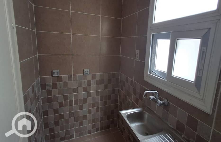 5 9d882338-d137-4804-92db-0470e61f6efd. jpg