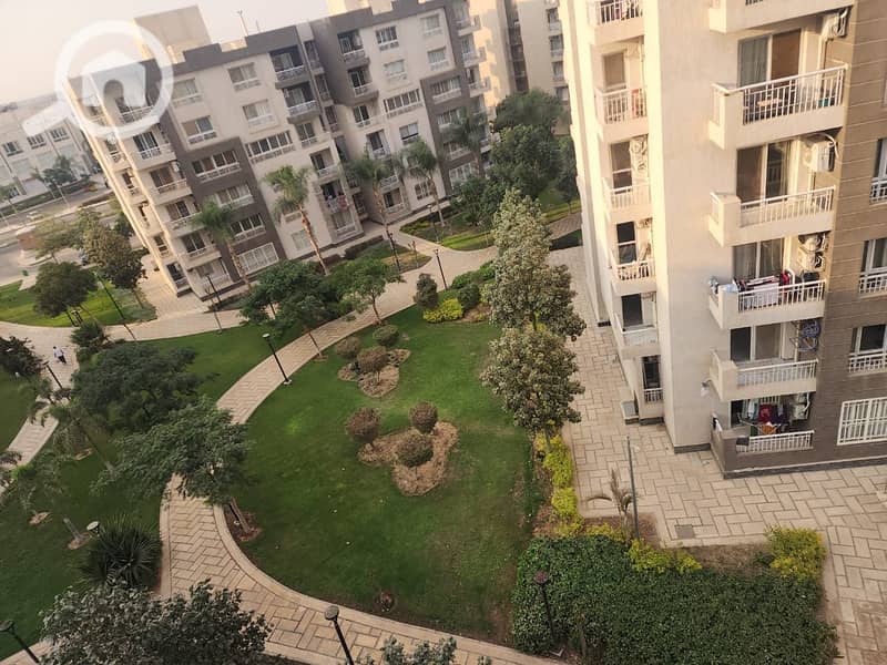 2 WhatsApp Image 2025-12-21 at 5.07. 30 PM (3). jpeg