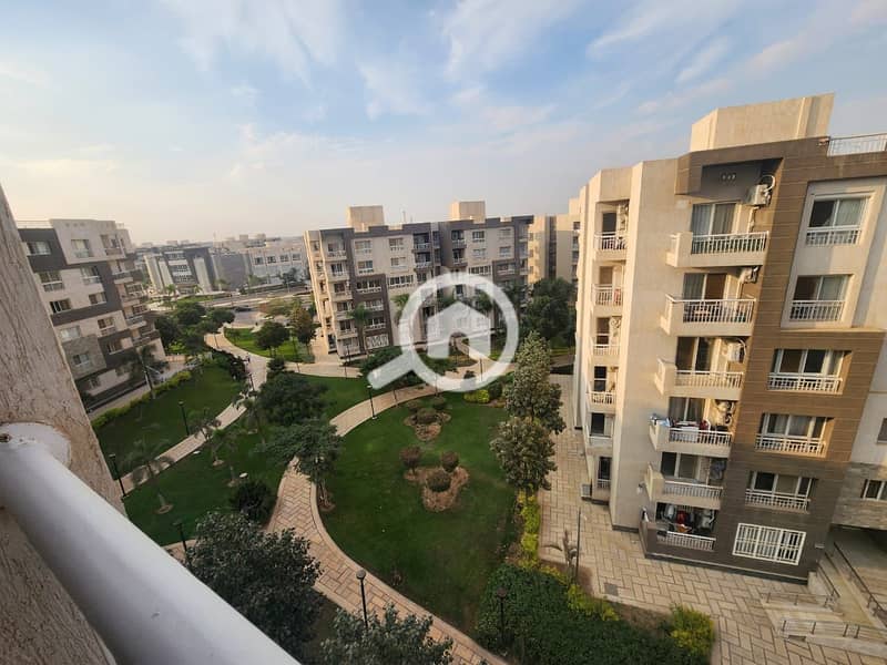 4 WhatsApp Image 2025-12-21 at 5.07. 30 PM (1). jpeg