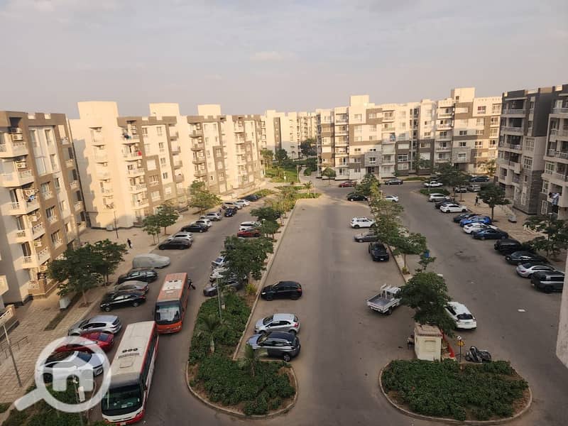 6 WhatsApp Image 2025-12-21 at 5.07. 29 PM (2). jpeg