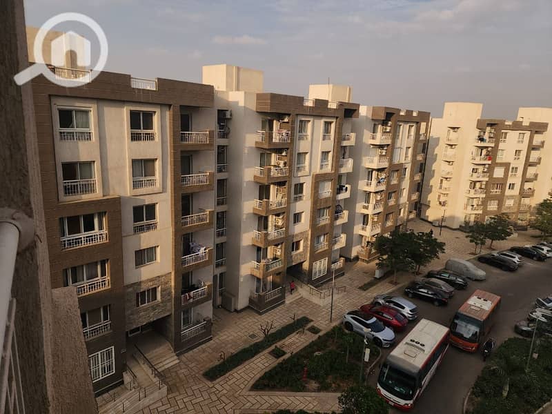 8 WhatsApp Image 2025-12-21 at 5.07. 29 PM. jpeg