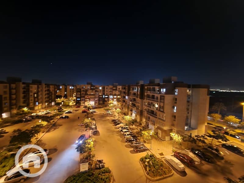 9 WhatsApp Image 2025-12-21 at 5.07. 28 PM (1). jpeg