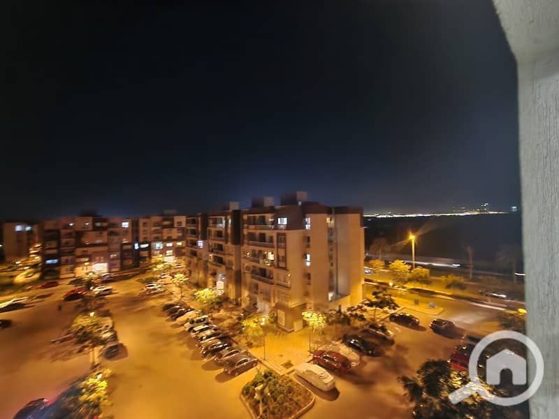 10 WhatsApp Image 2025-12-21 at 5.07. 28 PM. jpeg