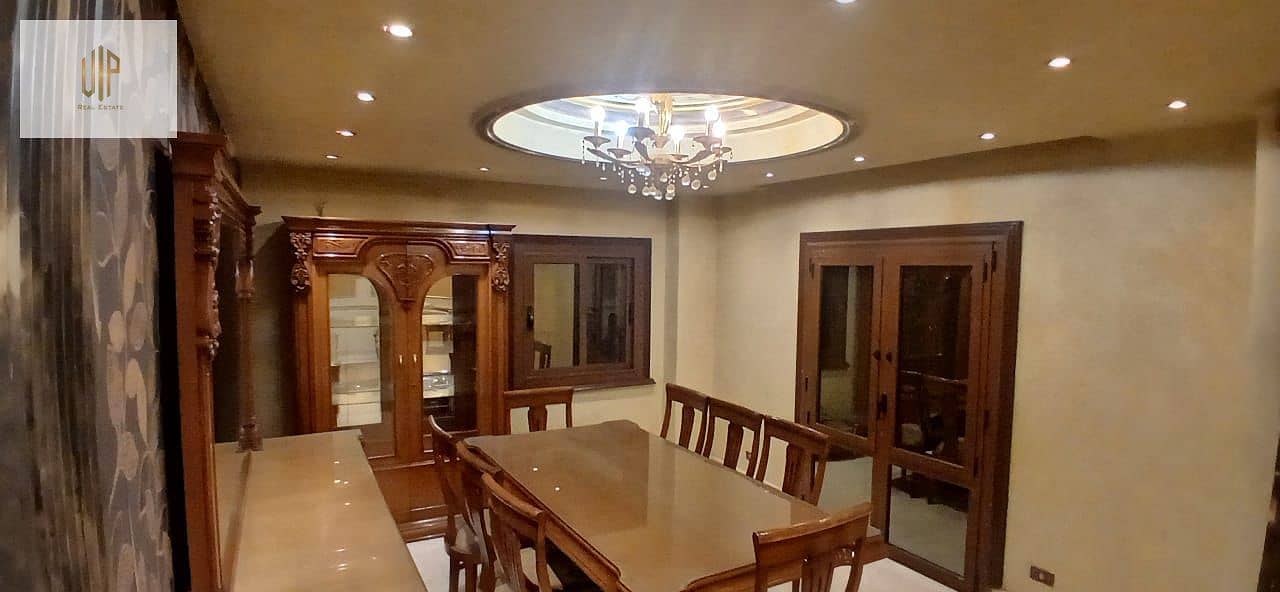 2 WhatsApp Image 2025-12-21 at 9.03. 17 PM. jpeg