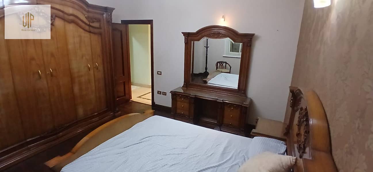 3 WhatsApp Image 2025-12-21 at 9.03. 18 PM (1). jpeg