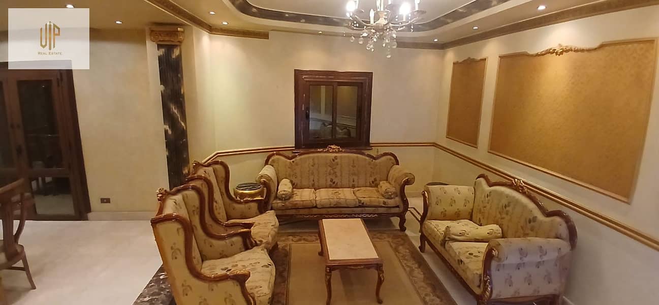 4 WhatsApp Image 2025-12-21 at 9.03. 18 PM (2). jpeg