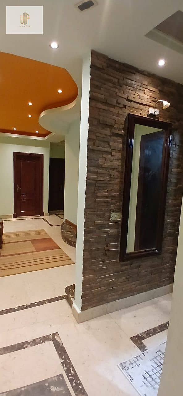 5 WhatsApp Image 2025-12-21 at 9.03. 18 PM (3). jpeg