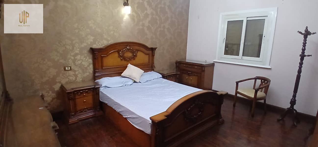 6 WhatsApp Image 2025-12-21 at 9.03. 18 PM. jpeg