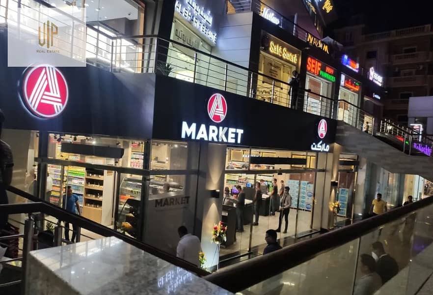 7 WhatsApp Image 2025-12-21 at 9.03. 19 PM (1). jpeg