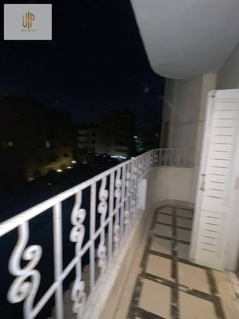 9 WhatsApp Image 2025-12-21 at 9.03. 19 PM (3). jpeg