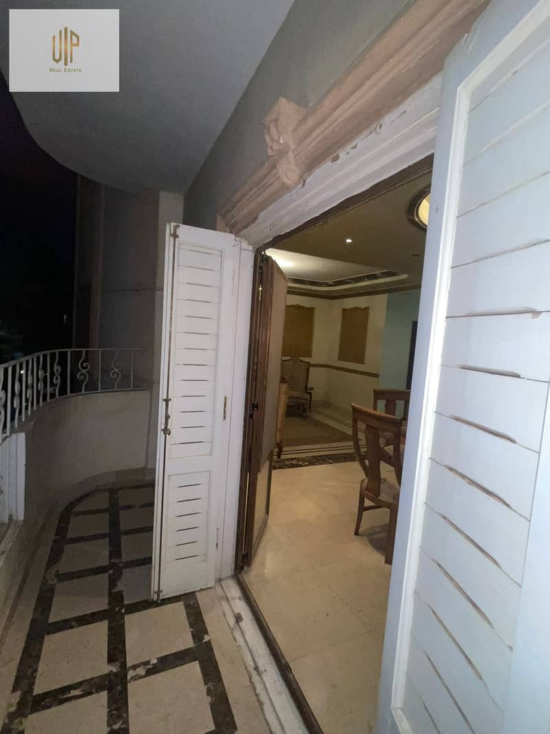 10 WhatsApp Image 2025-12-21 at 9.03. 19 PM. jpeg