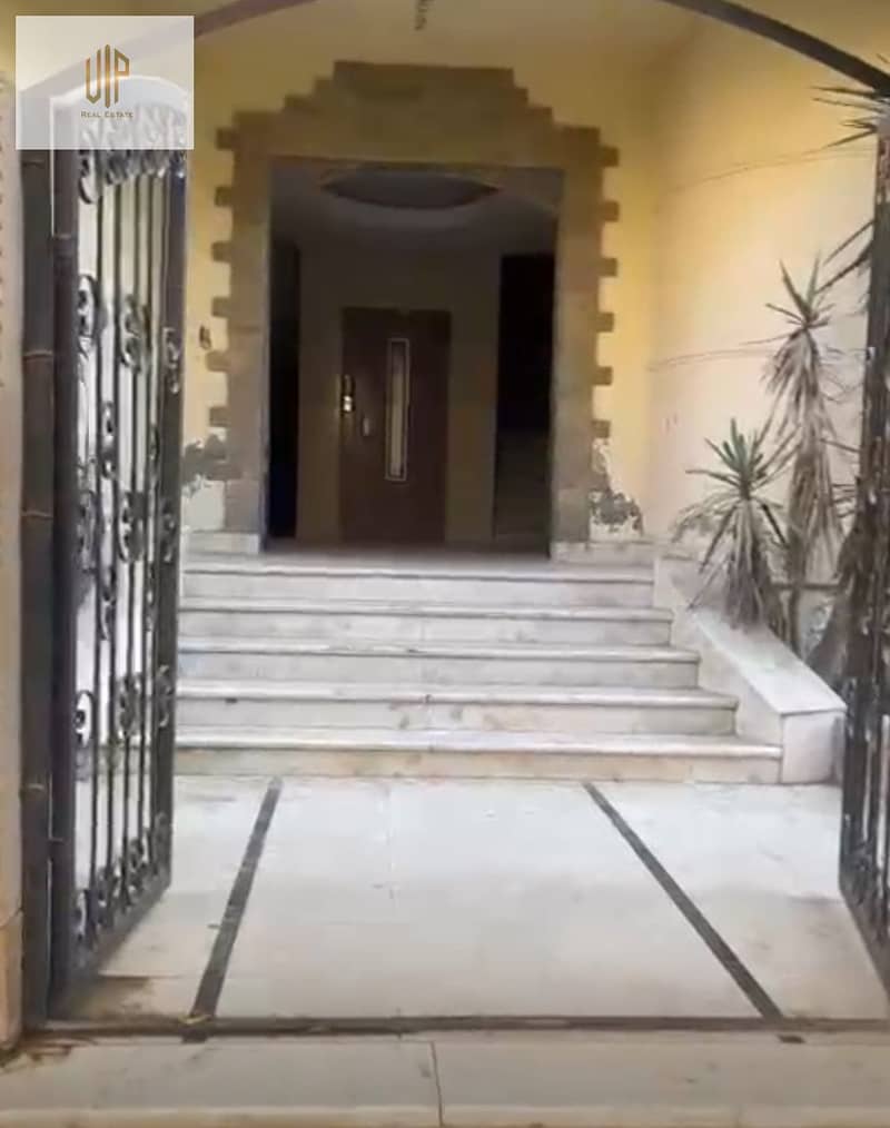 11 WhatsApp Image 2025-12-21 at 9.03. 20 PM (1). jpeg