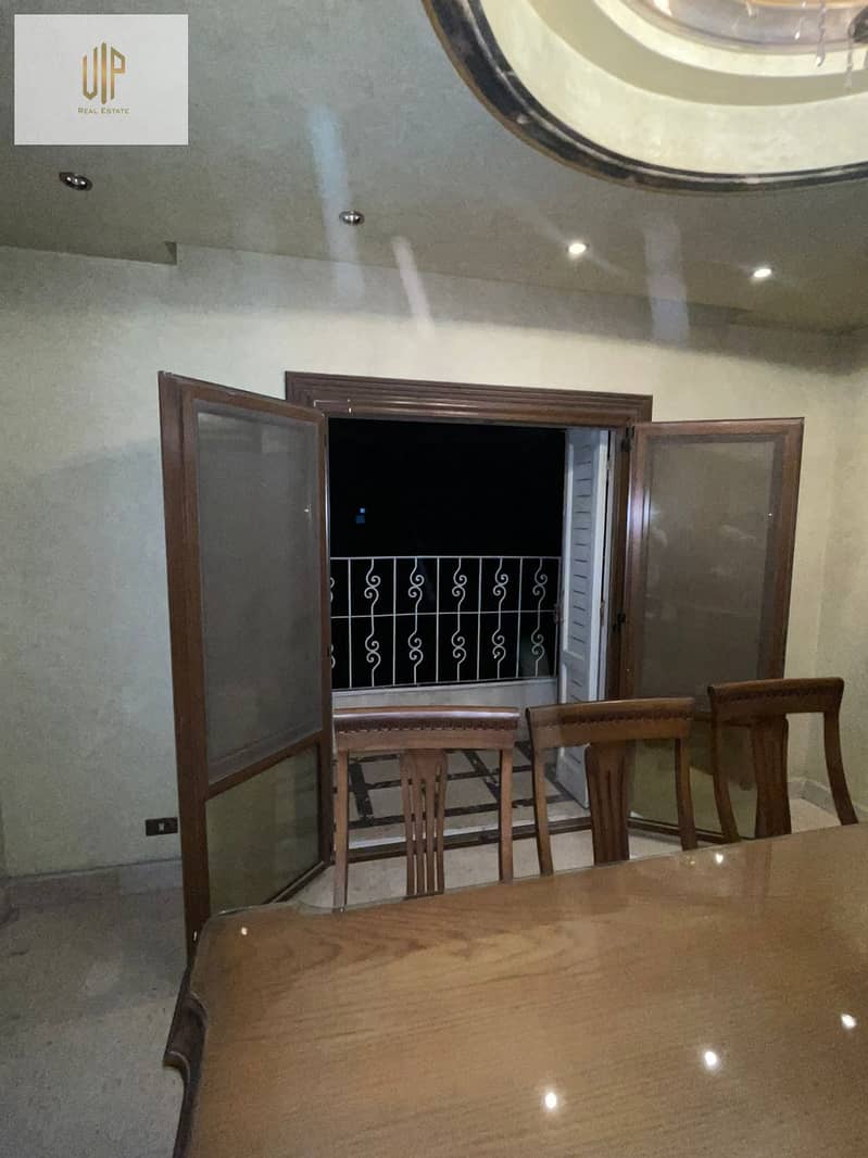 13 WhatsApp Image 2025-12-21 at 9.03. 20 PM. jpeg