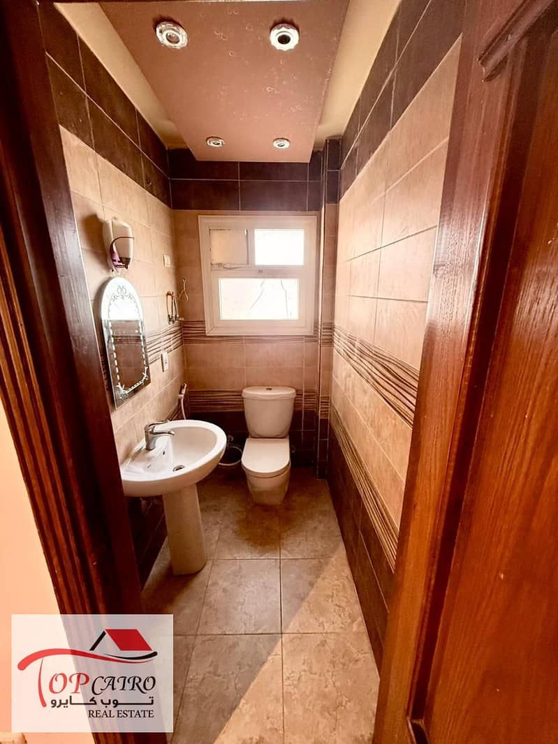 9 WhatsApp Image 2025-12-22 at 8.39. 05 AM (5). jpeg