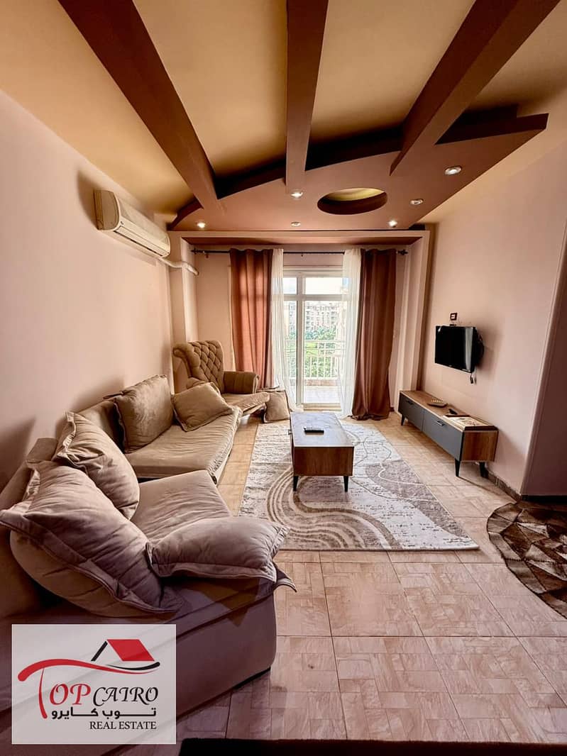 10 WhatsApp Image 2025-12-22 at 8.39. 05 AM (4). jpeg