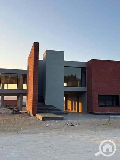 3 Bedroom Flat for Sale in 6th of October, Giza - WhatsApp Image 2025-12-2. jpeg 3 Bedroom Flat for Sale in 6th of October, Giza - WhatsApp Image 2025-12-2. jpeg