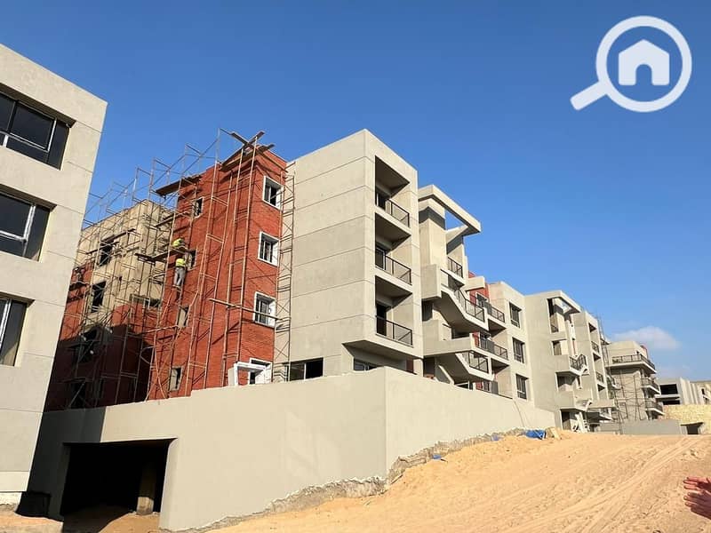 2 44WhatsApp Image 2025-12-22 at 10.53. 43 AM. jpeg