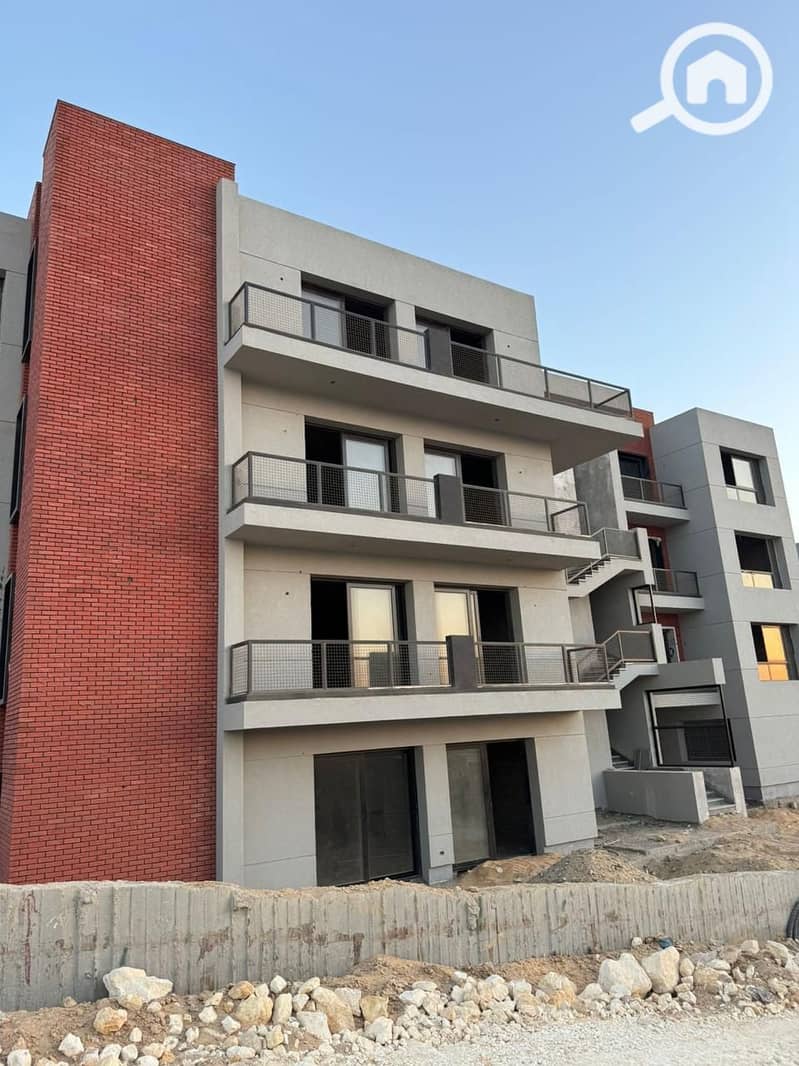 4 WhatsApp Image 2025-12-22 . jpeg