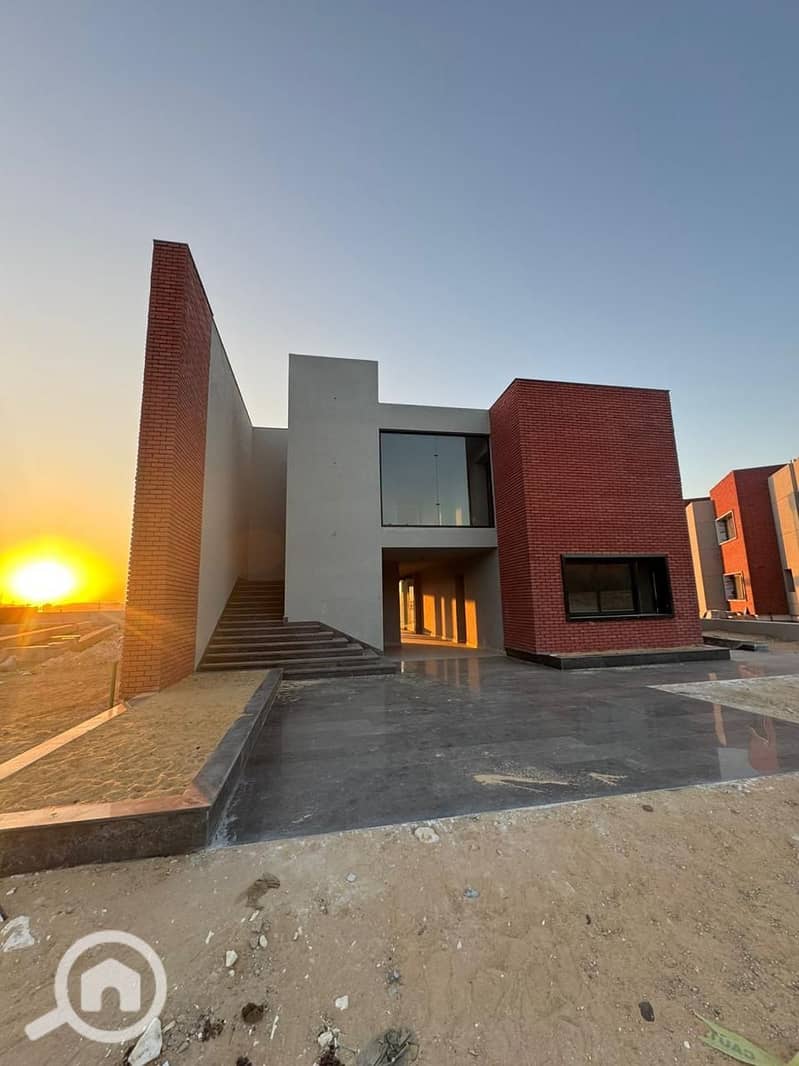 5 WhatsApp Image 2025-12-22 at 10.53. 46 AM. jpeg