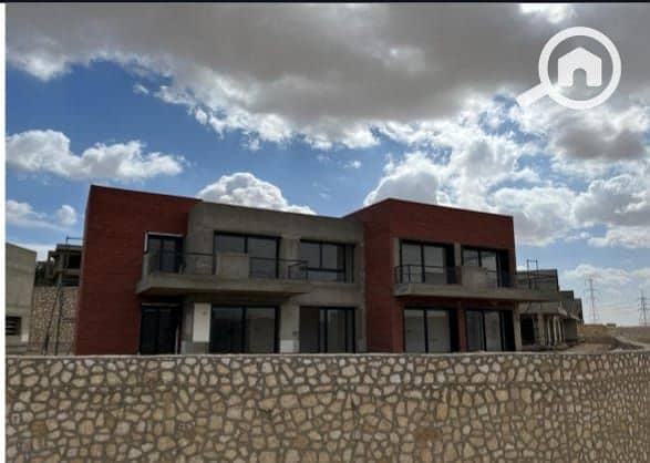 6 WhatsApp Image 2025-12-22 at 11.04. 46 AM (1). jpeg