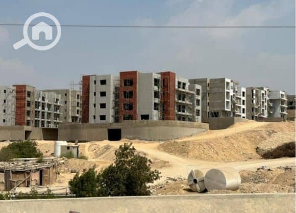 7 WhatsApp Image 2025-12-22 at 11.04. 46 AM (2). jpeg