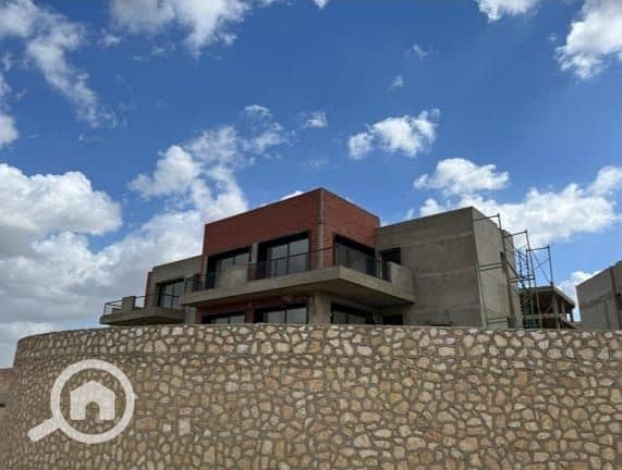 8 WhatsApp Image 2025-12-22 at 11.04. 46 AM (3). jpeg