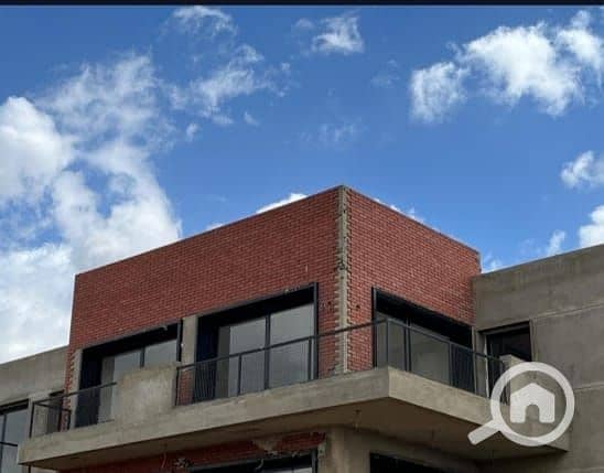 9 WhatsApp Image 2025-12-22 at 11.04. 46 AM. jpeg