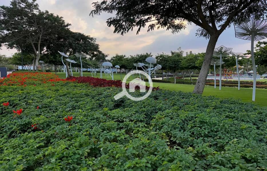 2 WhatsApp Image 2025-01-30 at 1.06. 05 PM. jpeg